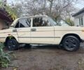 Бежевий ВАЗ 2106, об'ємом двигуна 1.3 л та пробігом 67 тис. км за 536 $, фото 5 на Automoto.ua