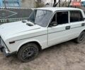 Бежевый ВАЗ 2106, объемом двигателя 1.3 л и пробегом 200 тыс. км за 600 $, фото 8 на Automoto.ua