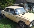 Бежевый ВАЗ 2106, объемом двигателя 0 л и пробегом 185 тыс. км за 400 $, фото 1 на Automoto.ua
