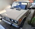 Бежевий ВАЗ 2106, об'ємом двигуна 1.6 л та пробігом 66 тис. км за 850 $, фото 2 на Automoto.ua