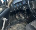 Бежевый ВАЗ 2106, объемом двигателя 1.3 л и пробегом 117 тыс. км за 959 $, фото 16 на Automoto.ua