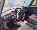 Бежевый ВАЗ 2106, объемом двигателя 1.5 л и пробегом 200 тыс. км за 350 $, фото 12 на Automoto.ua