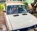 Бежевий ВАЗ 2106, об'ємом двигуна 1.3 л та пробігом 100 тис. км за 400 $, фото 1 на Automoto.ua
