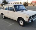 Бежевый ВАЗ 2106, объемом двигателя 1.3 л и пробегом 100 тыс. км за 750 $, фото 1 на Automoto.ua
