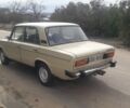 ВАЗ 2106 1987 у Миколаєві на Automoto.ua Бежевий ВАЗ 2106, об'ємом двигуна 1.5 л та пробігом 3 тис. км за 850 $, фото 1 на Automoto.ua