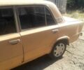 Бежевий ВАЗ 2106, об'ємом двигуна 1.5 л та пробігом 34 тис. км за 485 $, фото 1 на Automoto.ua