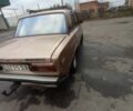Бежевый ВАЗ 2106, объемом двигателя 6 л и пробегом 60 тыс. км за 523 $, фото 5 на Automoto.ua