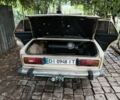 Бежевий ВАЗ 2106, об'ємом двигуна 1.3 л та пробігом 256 тис. км за 1090 $, фото 13 на Automoto.ua