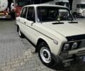 Бежевый ВАЗ 2106, объемом двигателя 1.3 л и пробегом 2 тыс. км за 850 $, фото 7 на Automoto.ua