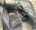 Бежевый ВАЗ 2106, объемом двигателя 0 л и пробегом 300 тыс. км за 12000 $, фото 4 на Automoto.ua