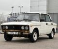 Бежевый ВАЗ 2106, объемом двигателя 1.3 л и пробегом 200 тыс. км за 350 $, фото 1 на Automoto.ua