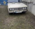 Бежевий ВАЗ 2106, об'ємом двигуна 1.29 л та пробігом 150 тис. км за 400 $, фото 1 на Automoto.ua
