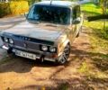 Бежевый ВАЗ 2106, объемом двигателя 1.5 л и пробегом 86 тыс. км за 1850 $, фото 1 на Automoto.ua