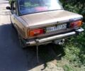 Бежевий ВАЗ 2106, об'ємом двигуна 15 л та пробігом 78 тис. км за 650 $, фото 2 на Automoto.ua