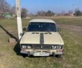 Бежевий ВАЗ 2106, об'ємом двигуна 1.3 л та пробігом 100 тис. км за 350 $, фото 1 на Automoto.ua