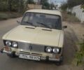ВАЗ 2106 1987 у Миколаєві на Automoto.ua Бежевий ВАЗ 2106, об'ємом двигуна 1.5 л та пробігом 3 тис. км за 850 $, фото 5 на Automoto.ua