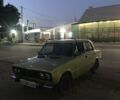 Бежевий ВАЗ 2106, об'ємом двигуна 1.6 л та пробігом 3 тис. км за 800 $, фото 1 на Automoto.ua