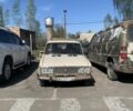 Бежевый ВАЗ 2106, объемом двигателя 1.5 л и пробегом 10 тыс. км за 290 $, фото 1 на Automoto.ua