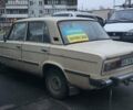 Бежевий ВАЗ 2106, об'ємом двигуна 1.29 л та пробігом 96 тис. км за 1000 $, фото 4 на Automoto.ua