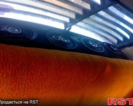 Бежевый ВАЗ 2106, объемом двигателя 1.5 л и пробегом 200 тыс. км за 460 $, фото 3 на Automoto.ua