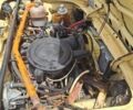 Бежевый ВАЗ 2106, объемом двигателя 1 л и пробегом 1 тыс. км за 790 $, фото 1 на Automoto.ua