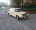 Бежевий ВАЗ 2106, об'ємом двигуна 1.6 л та пробігом 200 тис. км за 799 $, фото 1 на Automoto.ua