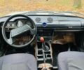 Бежевый ВАЗ 2106, объемом двигателя 1.3 л и пробегом 63 тыс. км за 1350 $, фото 7 на Automoto.ua