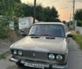 Бежевый ВАЗ 2106, объемом двигателя 1.3 л и пробегом 2 тыс. км за 361 $, фото 1 на Automoto.ua