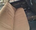 Бежевий ВАЗ 2106, об'ємом двигуна 0 л та пробігом 100 тис. км за 592 $, фото 8 на Automoto.ua