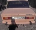 Бежевий ВАЗ 2106, об'ємом двигуна 1.5 л та пробігом 34 тис. км за 485 $, фото 2 на Automoto.ua