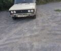 Бежевий ВАЗ 2106, об'ємом двигуна 0 л та пробігом 500 тис. км за 550 $, фото 1 на Automoto.ua