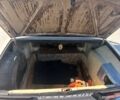 ВАЗ 2106 1987 в Новом Буге на Automoto.ua Бежевый ВАЗ 2106, объемом двигателя 1.5 л и пробегом 80 тыс. км за 600 $, фото 5 на Automoto.ua