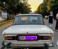 Бежевый ВАЗ 2106, объемом двигателя 1.6 л и пробегом 250 тыс. км за 400 $, фото 3 на Automoto.ua