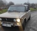 Бежевий ВАЗ 2106, об'ємом двигуна 1.5 л та пробігом 3 тис. км за 629 $, фото 1 на Automoto.ua