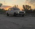 Бежевий ВАЗ 2106, об'ємом двигуна 1.6 л та пробігом 100 тис. км за 1400 $, фото 1 на Automoto.ua