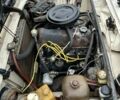 Бежевий ВАЗ 2106, об'ємом двигуна 1.3 л та пробігом 200 тис. км за 874 $, фото 3 на Automoto.ua