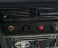 Бежевый ВАЗ 2106, объемом двигателя 1.3 л и пробегом 117 тыс. км за 959 $, фото 7 на Automoto.ua