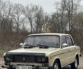 Бежевый ВАЗ 2106, объемом двигателя 1.5 л и пробегом 100 тыс. км за 499 $, фото 7 на Automoto.ua