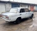 Бежевый ВАЗ 2106, объемом двигателя 1.5 л и пробегом 200 тыс. км за 350 $, фото 7 на Automoto.ua