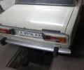 ВАЗ 2106 1987 в Черкассах на Automoto.ua Бежевый ВАЗ 2106, объемом двигателя 1.3 л и пробегом 10 тыс. км за 720 $, фото 5 на Automoto.ua