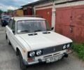 Бежевый ВАЗ 2106, объемом двигателя 1.6 л и пробегом 135 тыс. км за 1700 $, фото 1 на Automoto.ua