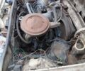 Бежевий ВАЗ 2106, об'ємом двигуна 0 л та пробігом 90 тис. км за 191 $, фото 7 на Automoto.ua