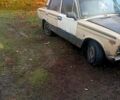 Бежевый ВАЗ 2106, объемом двигателя 1.5 л и пробегом 200 тыс. км за 460 $, фото 1 на Automoto.ua