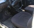 Бежевый ВАЗ 2106, объемом двигателя 1.3 л и пробегом 3 тыс. км за 28000 $, фото 5 на Automoto.ua