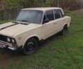 Бежевий ВАЗ 2106, об'ємом двигуна 1 л та пробігом 22 тис. км за 247 $, фото 1 на Automoto.ua