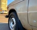 Бежевий ВАЗ 2106, об'ємом двигуна 1.3 л та пробігом 0 тис. км за 800 $, фото 9 на Automoto.ua
