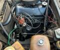 Бежевый ВАЗ 2106, объемом двигателя 1.3 л и пробегом 2 тыс. км за 361 $, фото 7 на Automoto.ua