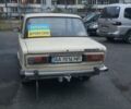 Бежевий ВАЗ 2106, об'ємом двигуна 1.29 л та пробігом 96 тис. км за 1000 $, фото 6 на Automoto.ua