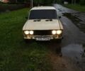 Бежевий ВАЗ 2106, об'ємом двигуна 1.3 л та пробігом 99 тис. км за 395 $, фото 1 на Automoto.ua