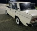 Бежевый ВАЗ 2106, объемом двигателя 1.3 л и пробегом 2 тыс. км за 850 $, фото 4 на Automoto.ua
